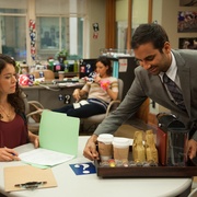 点击查看图片 公园与游憩 第六季 Parks and Recreation Season 6