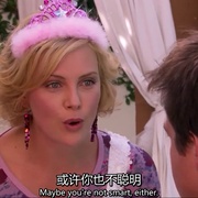 点击查看图片 发展受阻 第三季 Arrested Development Season 3