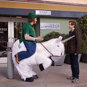 硅谷 第三季 Silicon Valley Season 3