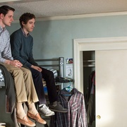 硅谷 第三季 Silicon Valley Season 3