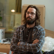 硅谷 第三季 Silicon Valley Season 3