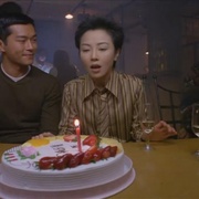 点击查看图片 阴阳路3:升棺发财