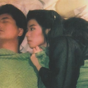 点击查看图片 鬼新娘