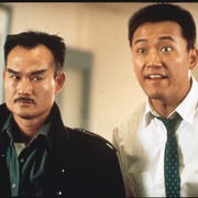 点击查看图片 驱魔警察 驅魔警察