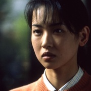 点击查看图片 花火 HANA-BI