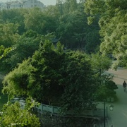 春江水暖