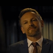 坏银行 第二季 Bad Banks Season 2
