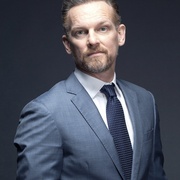 坏银行 第二季 Bad Banks Season 2