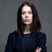 坏银行 第二季 Bad Banks Season 2