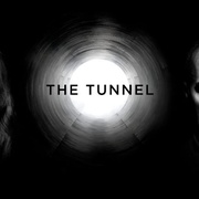 边隧谜案 第三季 The Tunnel Season 3