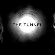 边隧谜案 第三季 The Tunnel Season 3