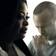 点击查看图片 直言真相 第一季 Truth Be Told Season 1