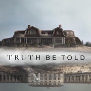 点击查看图片 直言真相 第一季 Truth Be Told Season 1