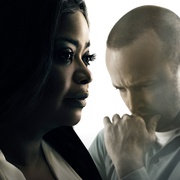 点击查看图片 直言真相 第一季 Truth Be Told Season 1