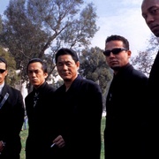 点击查看图片 大佬 Brother