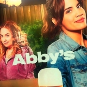 点击查看图片 艾比酒吧 Abby’s