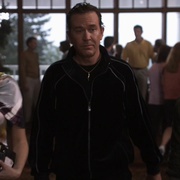 点击查看图片 都市侠盗 第二季 Leverage Season 2