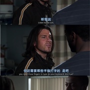 点击查看图片 都市侠盗 第二季 Leverage Season 2