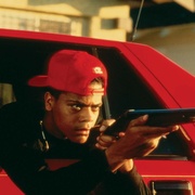 街区男孩 Boyz n the Hood