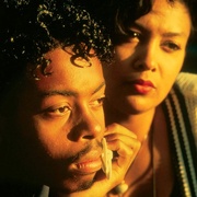 街区男孩 Boyz n the Hood