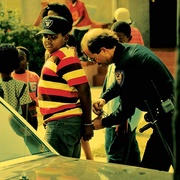 街区男孩 Boyz n the Hood