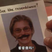 太空堡垒卡拉狄加  第三季 Battlestar Galactica Season 3