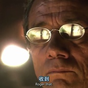 太空堡垒卡拉狄加  第三季 Battlestar Galactica Season 3