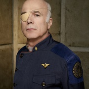 太空堡垒卡拉狄加  第三季 Battlestar Galactica Season 3