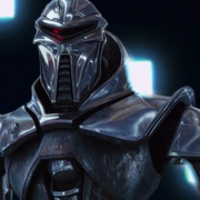 太空堡垒卡拉狄加  第三季 Battlestar Galactica Season 3