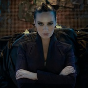 点击查看图片 苍穹浩瀚 第五季 The Expanse Season 5