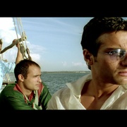 点击查看图片 心归何处 Dil Chahta Hai