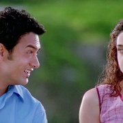 点击查看图片 心归何处 Dil Chahta Hai