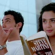 点击查看图片 心归何处 Dil Chahta Hai