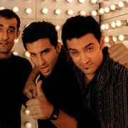 点击查看图片 心归何处 Dil Chahta Hai