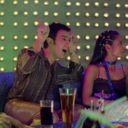 点击查看图片 心归何处 Dil Chahta Hai