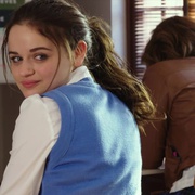 点击查看图片 亲吻亭 The Kissing Booth