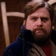笨人晚宴 Dinner for Schmucks