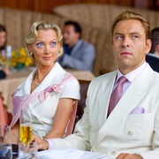 笨人晚宴 Dinner for Schmucks