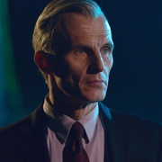 点击查看图片 血族 第二季 The Strain Season 2