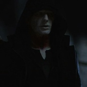 点击查看图片 血族 第二季 The Strain Season 2
