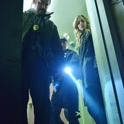 点击查看图片 血族 第二季 The Strain Season 2