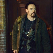 点击查看图片 血族 第二季 The Strain Season 2