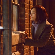 点击查看图片 血族 第二季 The Strain Season 2