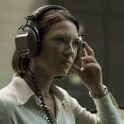 心灵猎人 第一季 Mindhunter Season 1