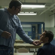 心灵猎人 第一季 Mindhunter Season 1