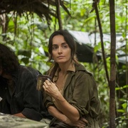 毒枭 第一季 Narcos Season 1