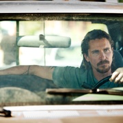 逃出熔炉 Out of the Furnace