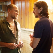 逃出熔炉 Out of the Furnace