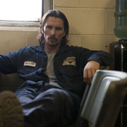 逃出熔炉 Out of the Furnace
