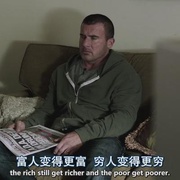 点击查看图片 入侵华尔街 Assault on Wall Street